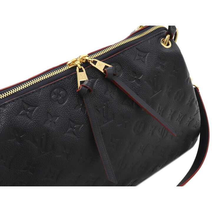 楽天市場】【バッグ】LOUIS VUITTON ルイ ヴィトン モノグラムアン 