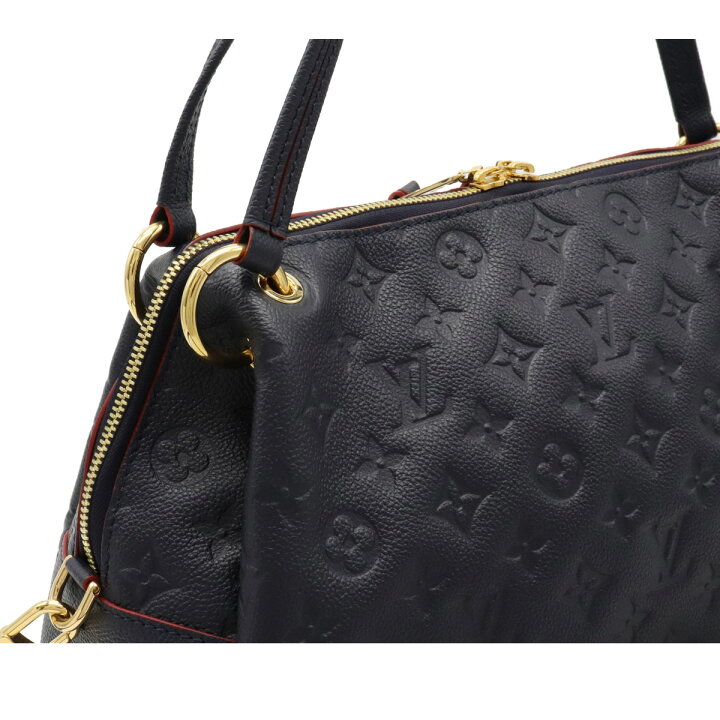 楽天市場】【バッグ】LOUIS VUITTON ルイ ヴィトン モノグラムアン 