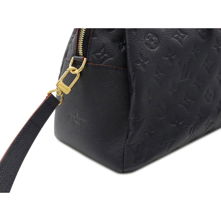 楽天市場】【バッグ】LOUIS VUITTON ルイ ヴィトン モノグラムアン 