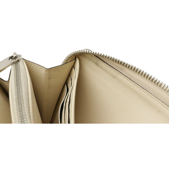 楽天市場】【財布】LOUIS VUITTON ルイ ヴィトン モノグラムマヒナ  