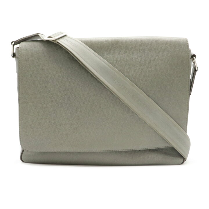 楽天市場】【バッグ】LOUIS VUITTON ルイ ヴィトン タイガ ロマンGM  