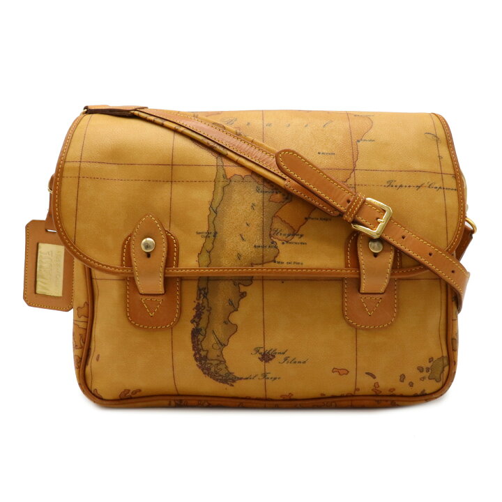 楽天市場】【バッグ】PRIMA CLASSE プリマ クラッセ プリマクラッセ  