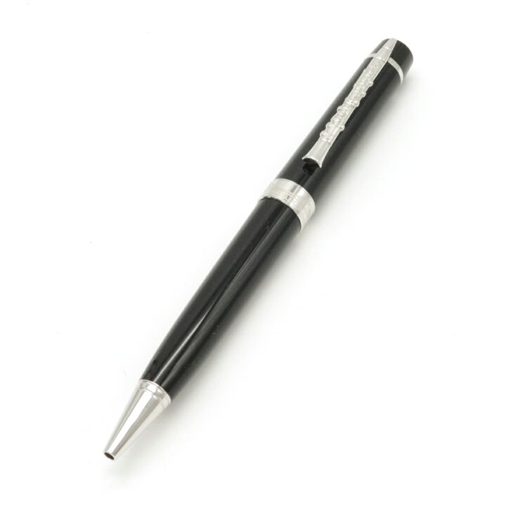 楽天市場】MONTBLANC モンブラン ドネーションペン オマージュ トゥ 