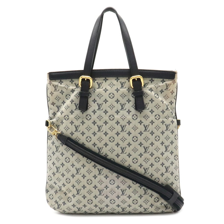 楽天市場】【バッグ】LOUIS VUITTON ルイ ヴィトン モノグラム ミニ  