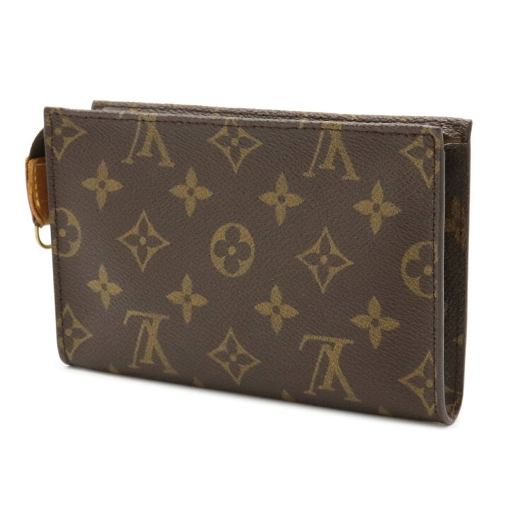 楽天市場】【バッグ】LOUIS VUITTON ルイ ヴィトン モノグラム  