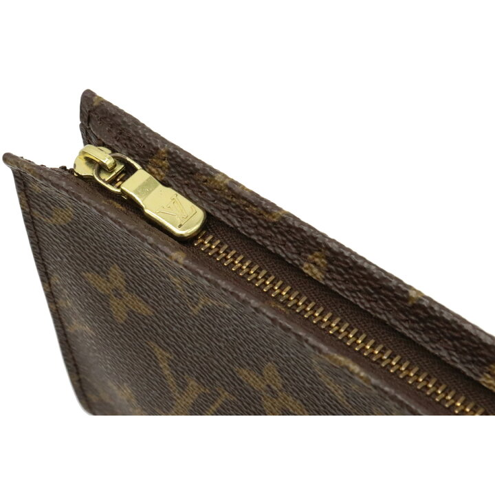 楽天市場】【バッグ】LOUIS VUITTON ルイ ヴィトン モノグラム  