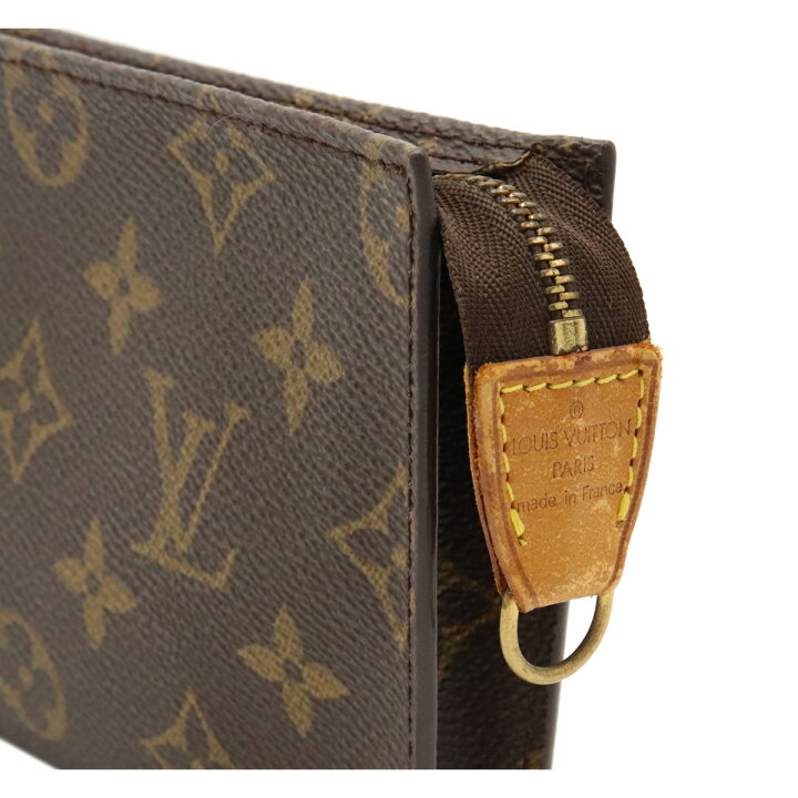 楽天市場】【バッグ】LOUIS VUITTON ルイ ヴィトン モノグラム  