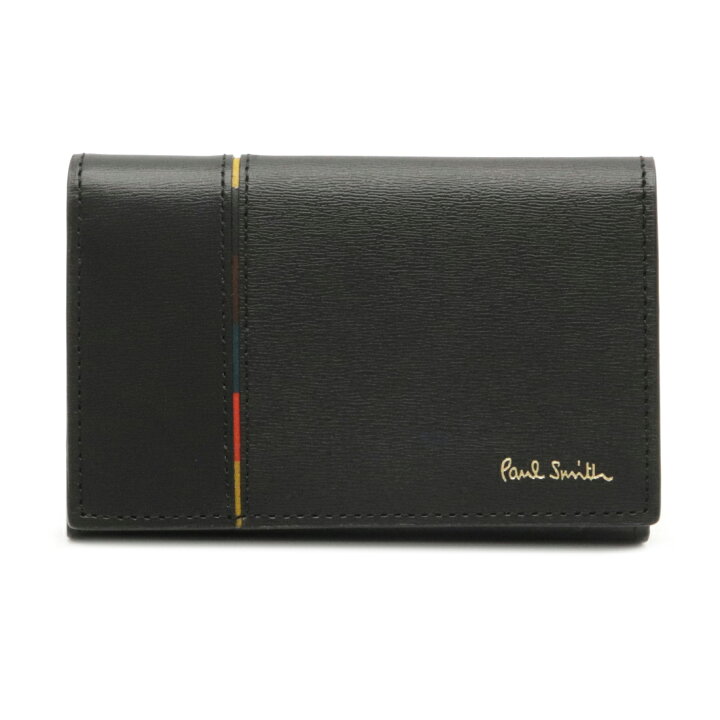 楽天市場】【未使用品】【財布】Paul Smith ポール スミス ポール  
