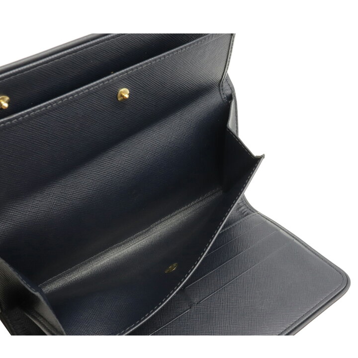 楽天市場】【財布】LOUIS VUITTON ルイ ヴィトン モノグラムミニ 