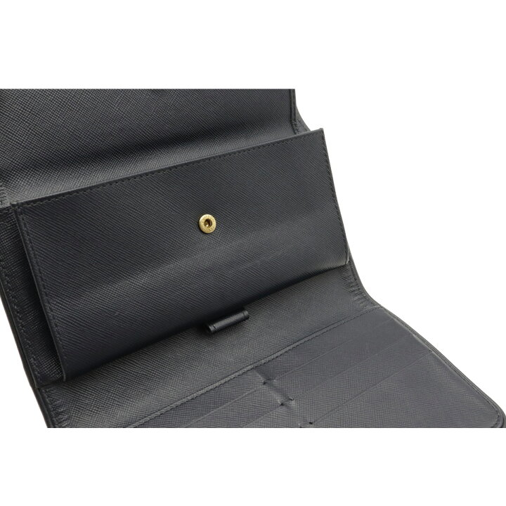 楽天市場】【財布】LOUIS VUITTON ルイ ヴィトン モノグラムミニ 