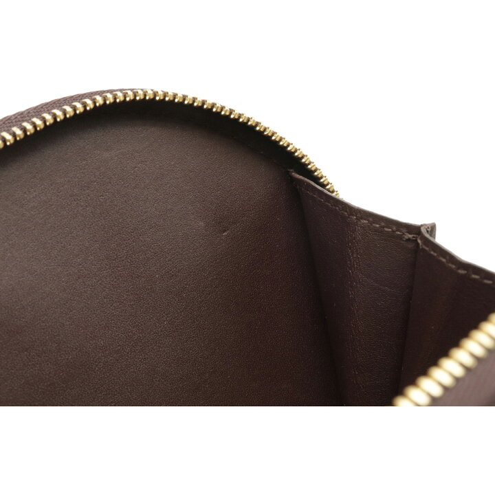 楽天市場】【財布】LOUIS VUITTON ルイ ヴィトン モノグラムヴェルニ 