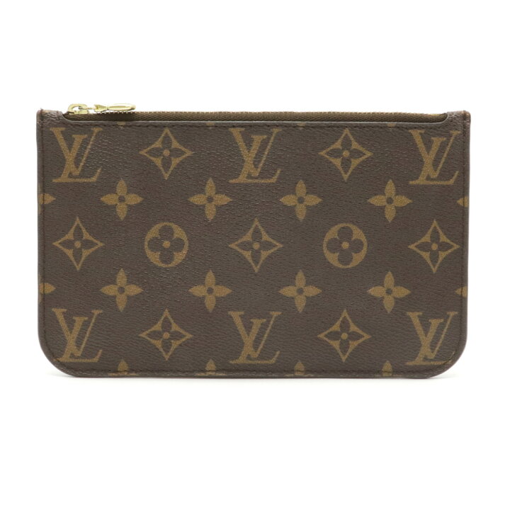 楽天市場】【バッグ】LOUIS VUITTON ルイ ヴィトン モノグラム  