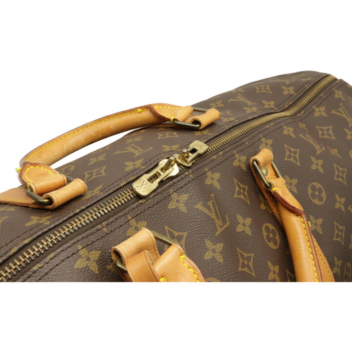 楽天市場】【バッグ】LOUIS VUITTON ルイ ヴィトン モノグラム 