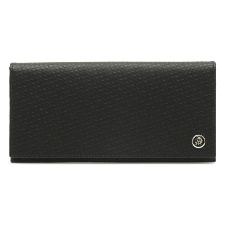 楽天市場】【未使用品】【財布】dunhill ダンヒル MICRO D-EIGHT  