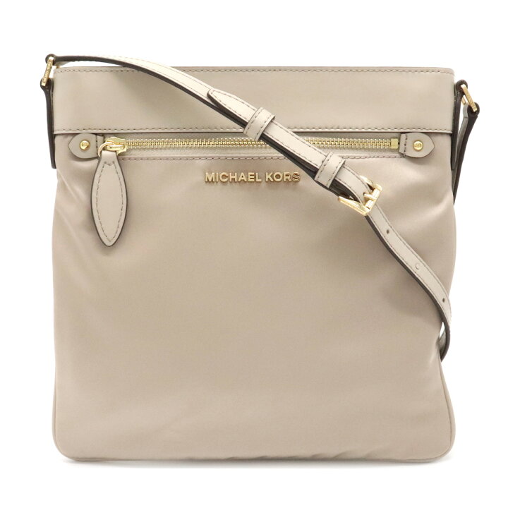 楽天市場】【未使用品】【バッグ】MICHAEL KORS マイケル コース  