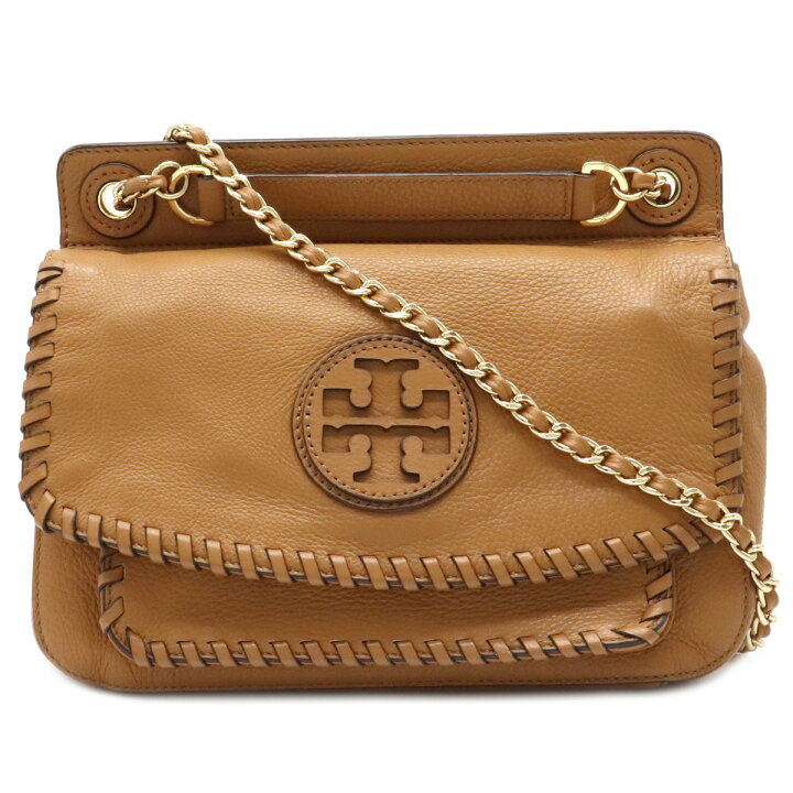 楽天市場】【バッグ】TORY BURCH トリー バーチ トリーバーチ  