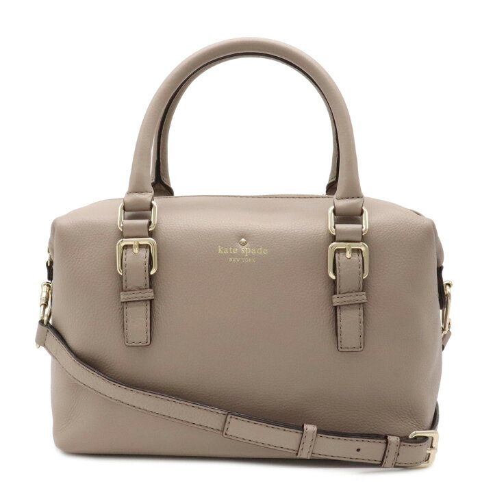 楽天市場】【バッグ】kate spade ケイトスペード ハンドバッグ トート  