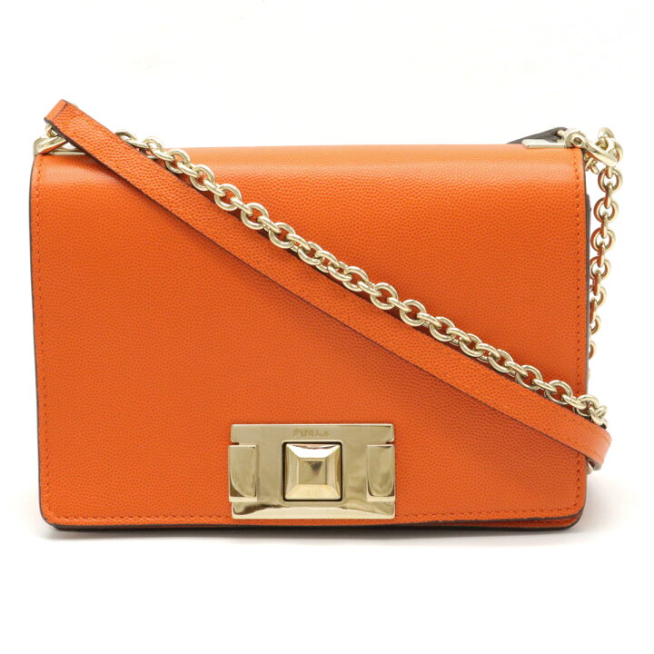 楽天市場】【バッグ】FURLA フルラ MIMI ミミ ミニ クロスボディバッグ 