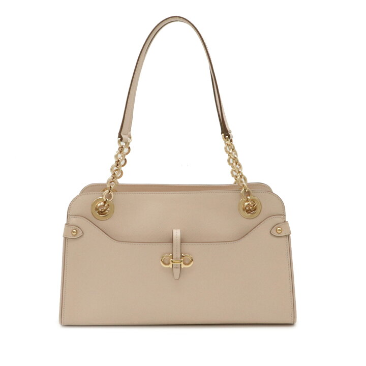 楽天市場】【未使用品】【バッグ】Salvatore Ferragamo サルヴァトーレ  