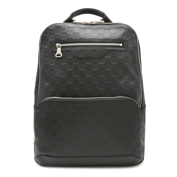 楽天市場】【バッグ】LOUIS VUITTON ルイ ヴィトン ダミエアンフィニ  