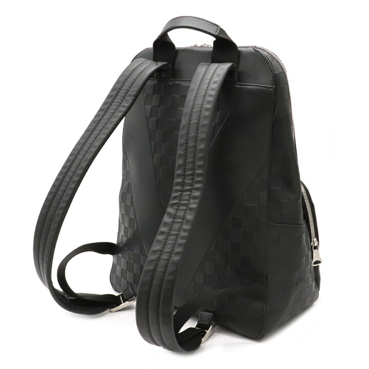 楽天市場】【バッグ】LOUIS VUITTON ルイ ヴィトン ダミエアンフィニ  