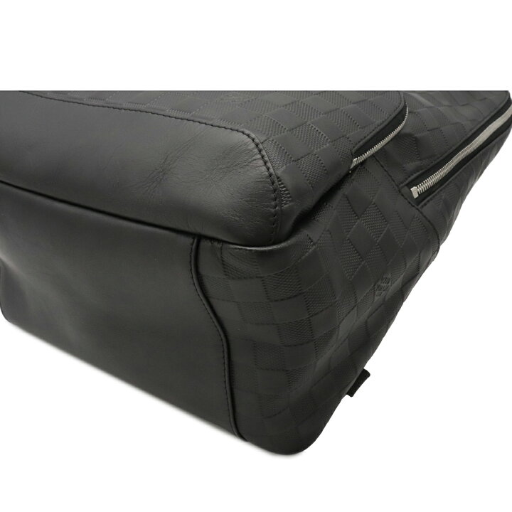 楽天市場】【バッグ】LOUIS VUITTON ルイ ヴィトン ダミエアンフィニ  