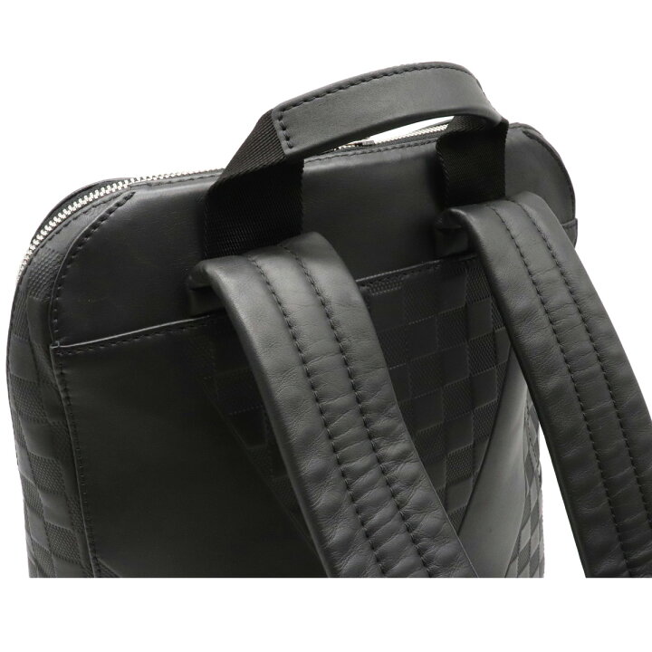 楽天市場】【バッグ】LOUIS VUITTON ルイ ヴィトン ダミエアンフィニ  