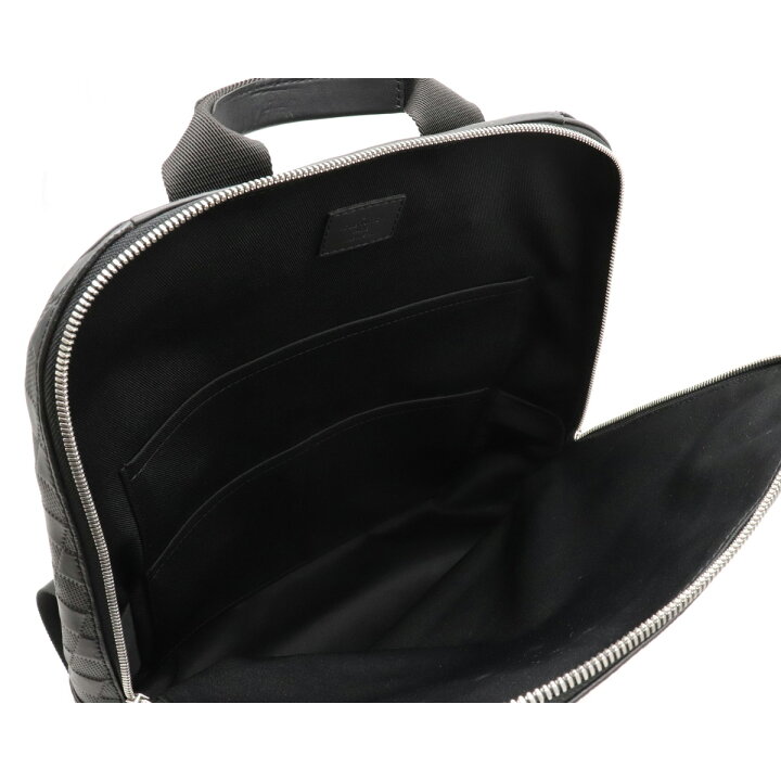 楽天市場】【バッグ】LOUIS VUITTON ルイ ヴィトン ダミエアンフィニ  