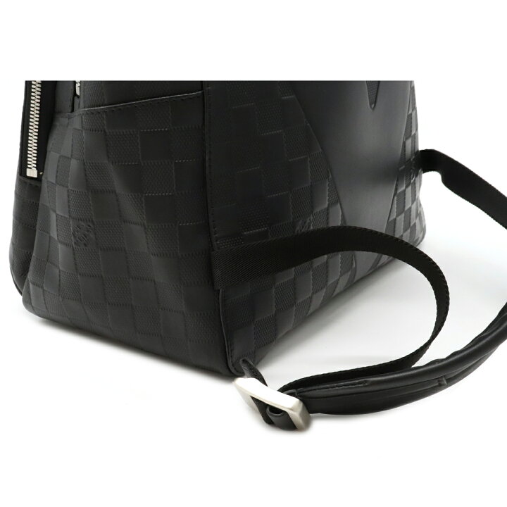 楽天市場】【バッグ】LOUIS VUITTON ルイ ヴィトン ダミエアンフィニ  