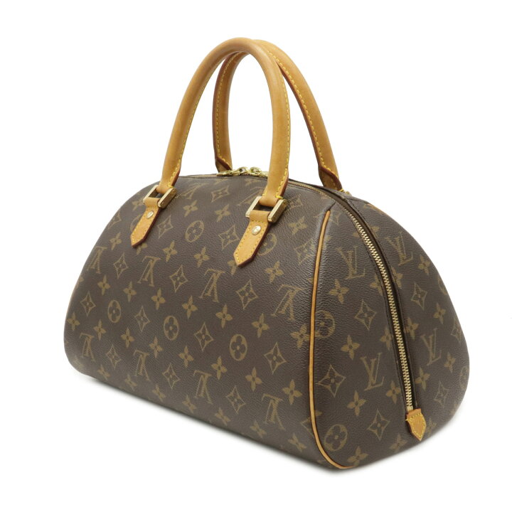楽天市場】【バッグ】LOUIS VUITTON ルイ ヴィトン モノグラム リベラ 