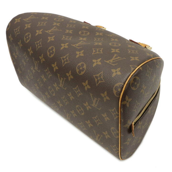 楽天市場】【バッグ】LOUIS VUITTON ルイ ヴィトン モノグラム リベラ 