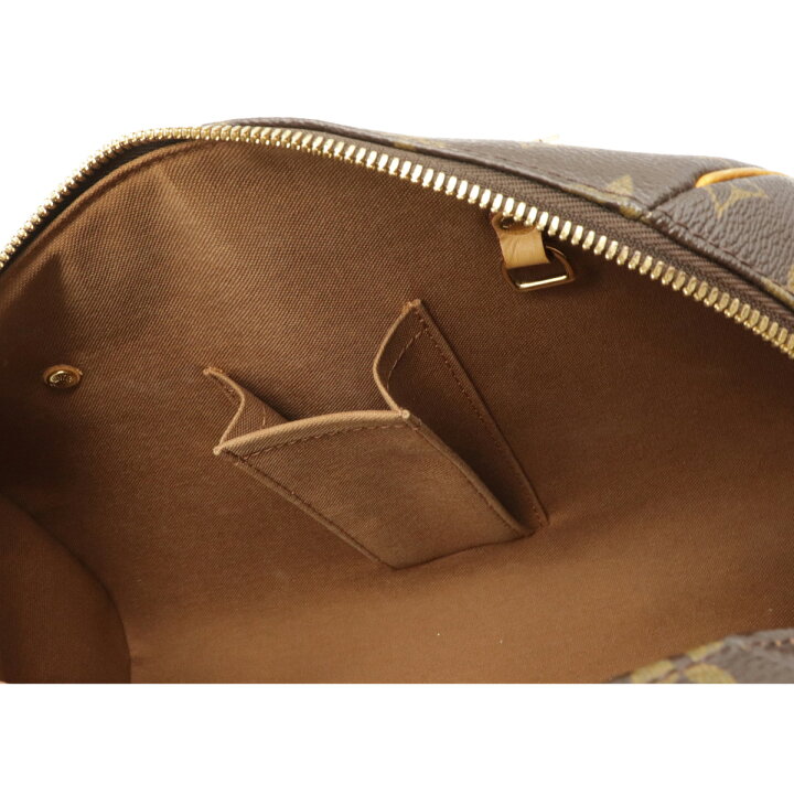 楽天市場】【バッグ】LOUIS VUITTON ルイ ヴィトン モノグラム リベラ 
