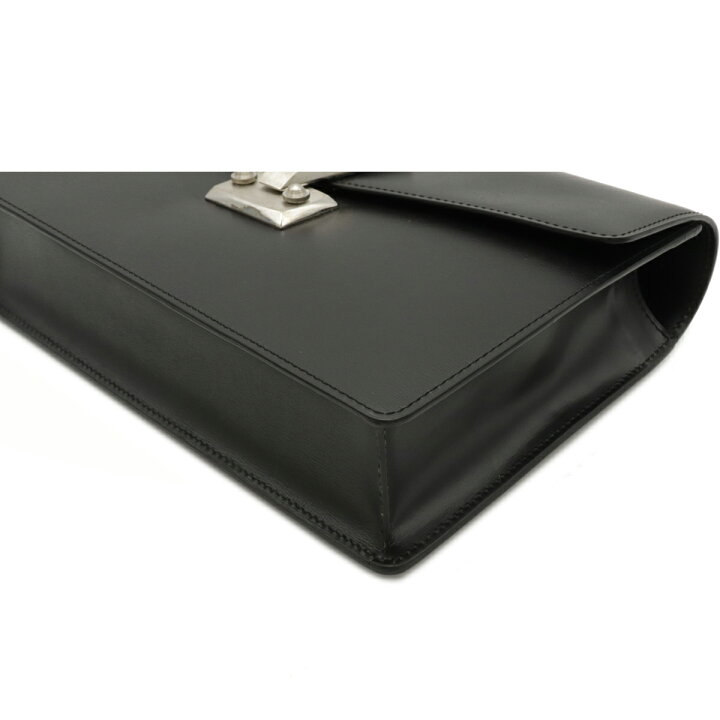 楽天市場】【未使用品】【バッグ】Cartier カルティエ パシャライン  