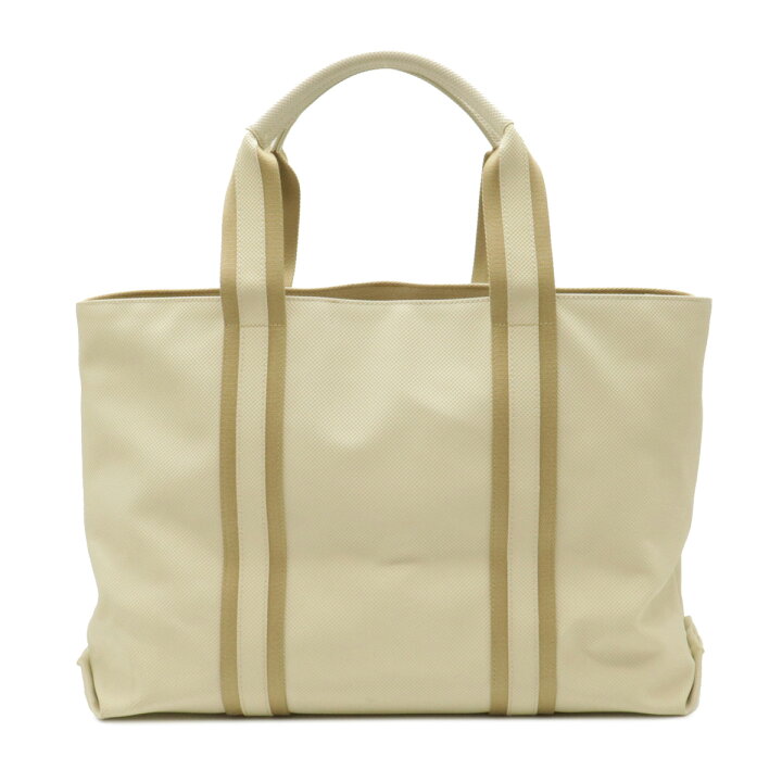 楽天市場】【バッグ】BOTTEGA VENETA ボッテガ ヴェネタ ボッテガ 