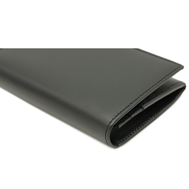 楽天市場】【未使用品】Cartier カルティエ パシャ カードケース 名刺  