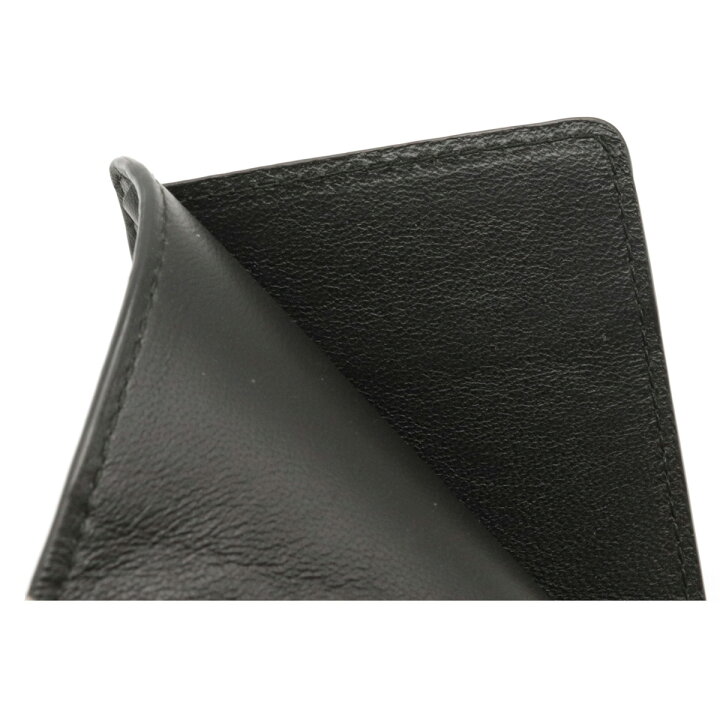 楽天市場】BOTTEGA VENETA ボッテガ ヴェネタ ボッテガベネタ イントレ  