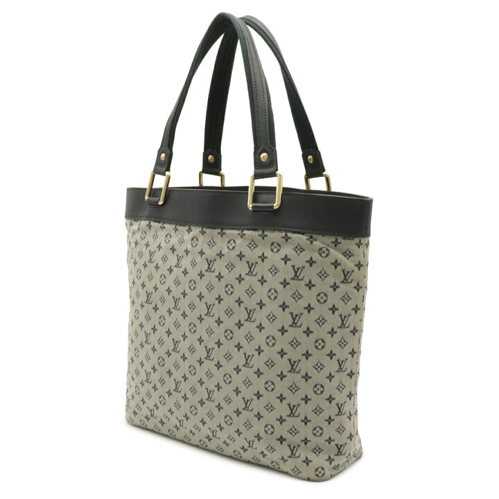 楽天市場】【バッグ】LOUIS VUITTON ルイ ヴィトン モノグラムミニ 