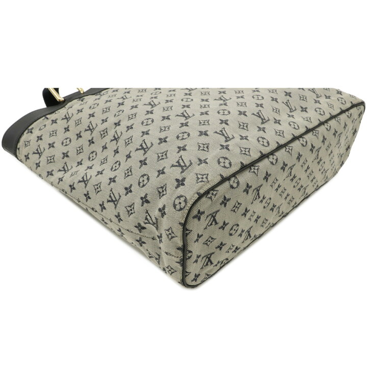 楽天市場】【バッグ】LOUIS VUITTON ルイ ヴィトン モノグラムミニ 