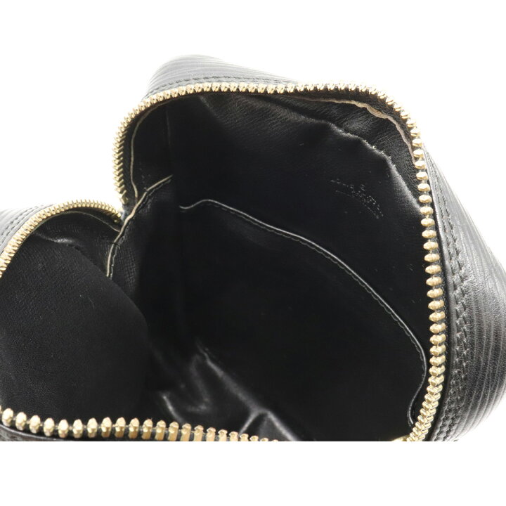 楽天市場】【バッグ】LOUIS VUITTON ルイ ヴィトン エピ ダヌーブ  