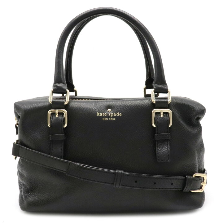 楽天市場】【バッグ】kate spade ケイトスペード ハンドバッグ トート  