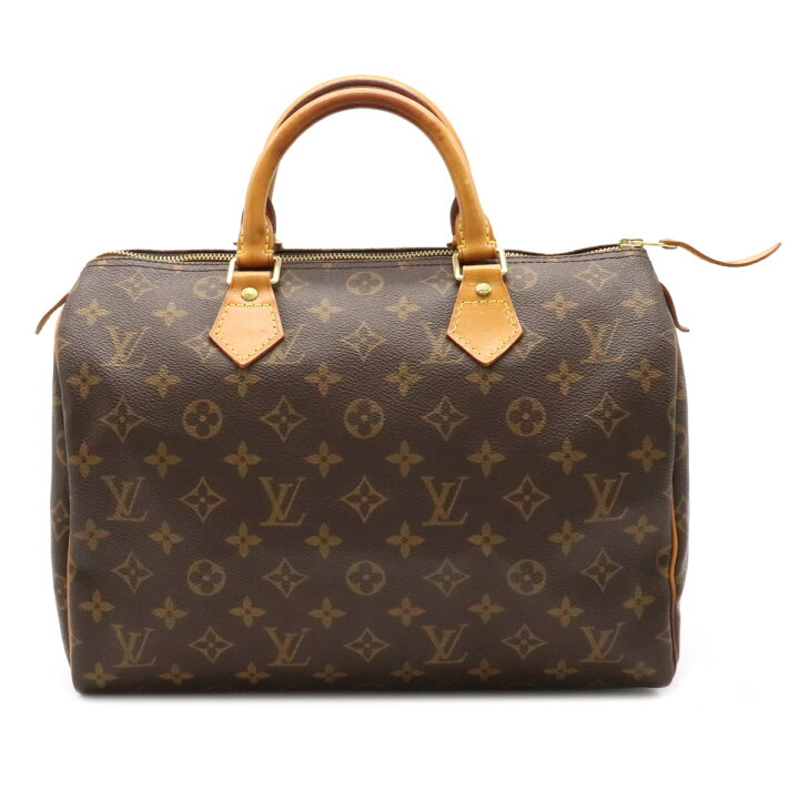 楽天市場】【バッグ】LOUIS VUITTON ルイ ヴィトン モノグラム 