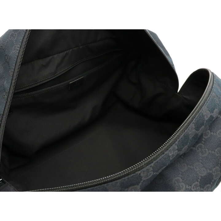 楽天市場】【バッグ】GUCCI グッチ GGキャンバス シェリーライン  