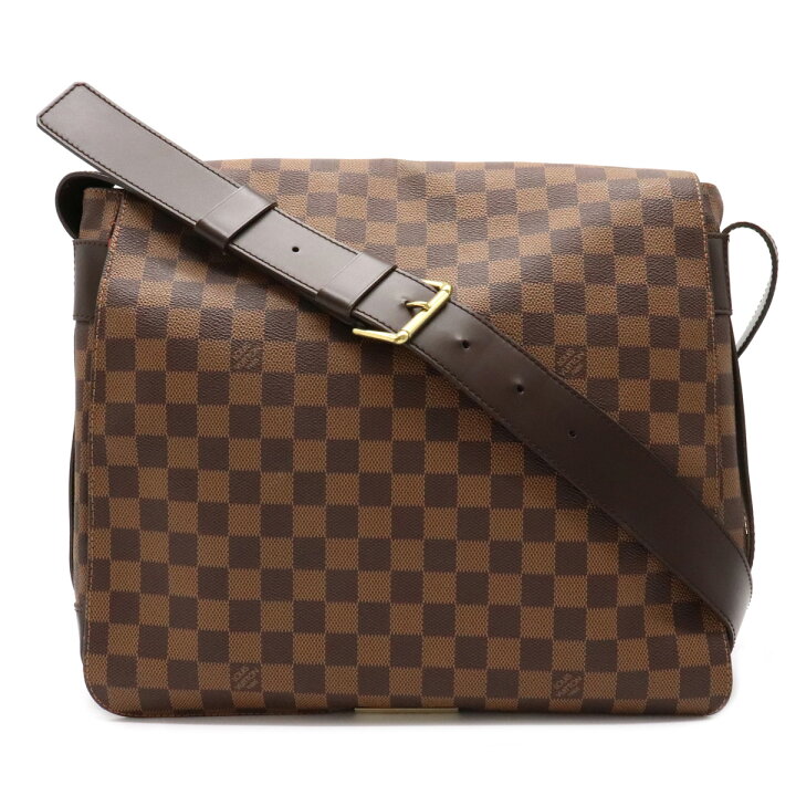 楽天市場】【バッグ】LOUIS VUITTON ルイ ヴィトン ダミエ アベス 
