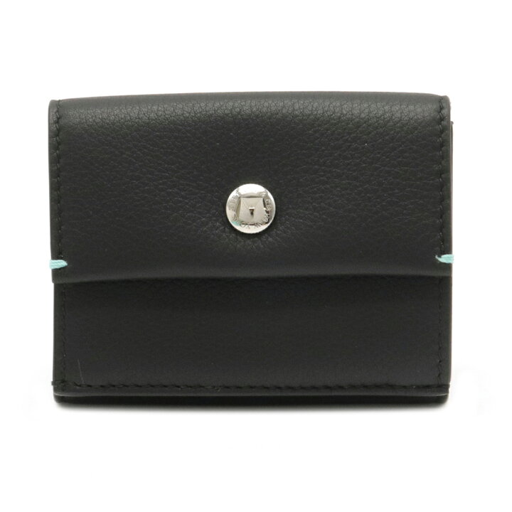 楽天市場】【新品未使用品】【財布】TIFFANY&Co. ティファニー  