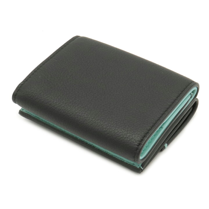 楽天市場】【新品未使用品】【財布】TIFFANY&Co. ティファニー  