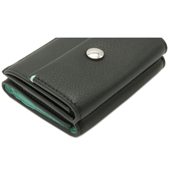 楽天市場】【新品未使用品】【財布】TIFFANY&Co. ティファニー  