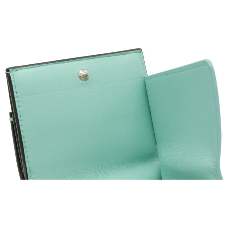 楽天市場】【新品未使用品】【財布】TIFFANY&Co. ティファニー 