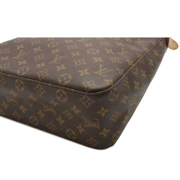 楽天市場】【バッグ】LOUIS VUITTON ルイ ヴィトン モノグラム 