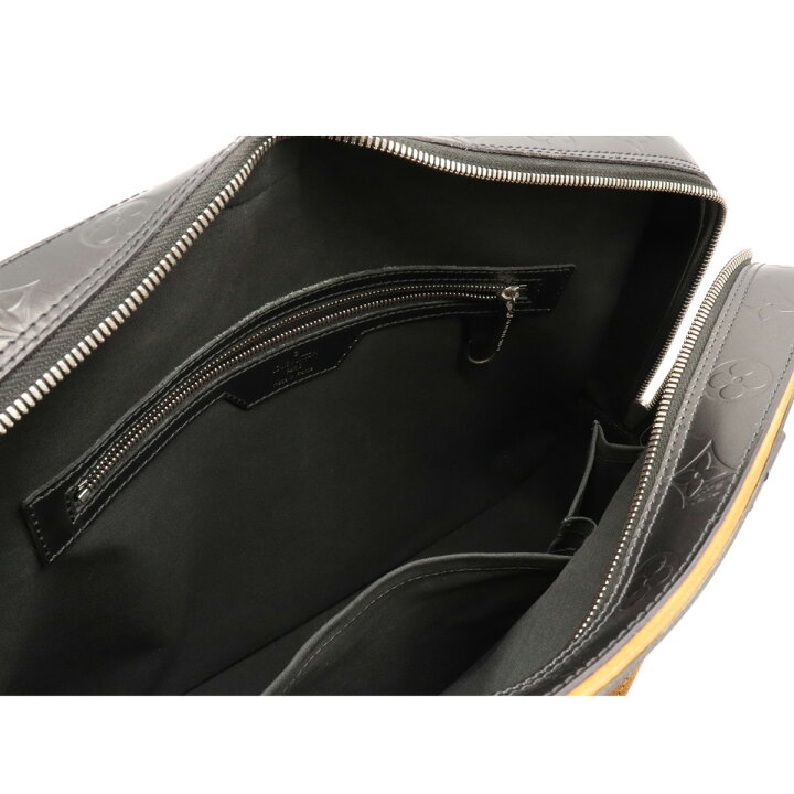 楽天市場】【バッグ】LOUIS VUITTON ルイ ヴィトン モノグラムマット  