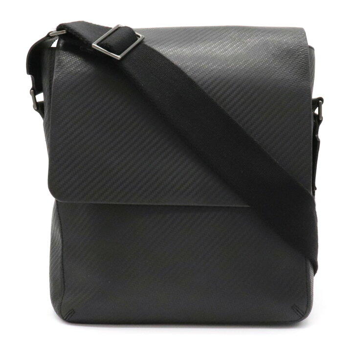 楽天市場】【バッグ】dunhill ダンヒル シャーシ ノースサウス 